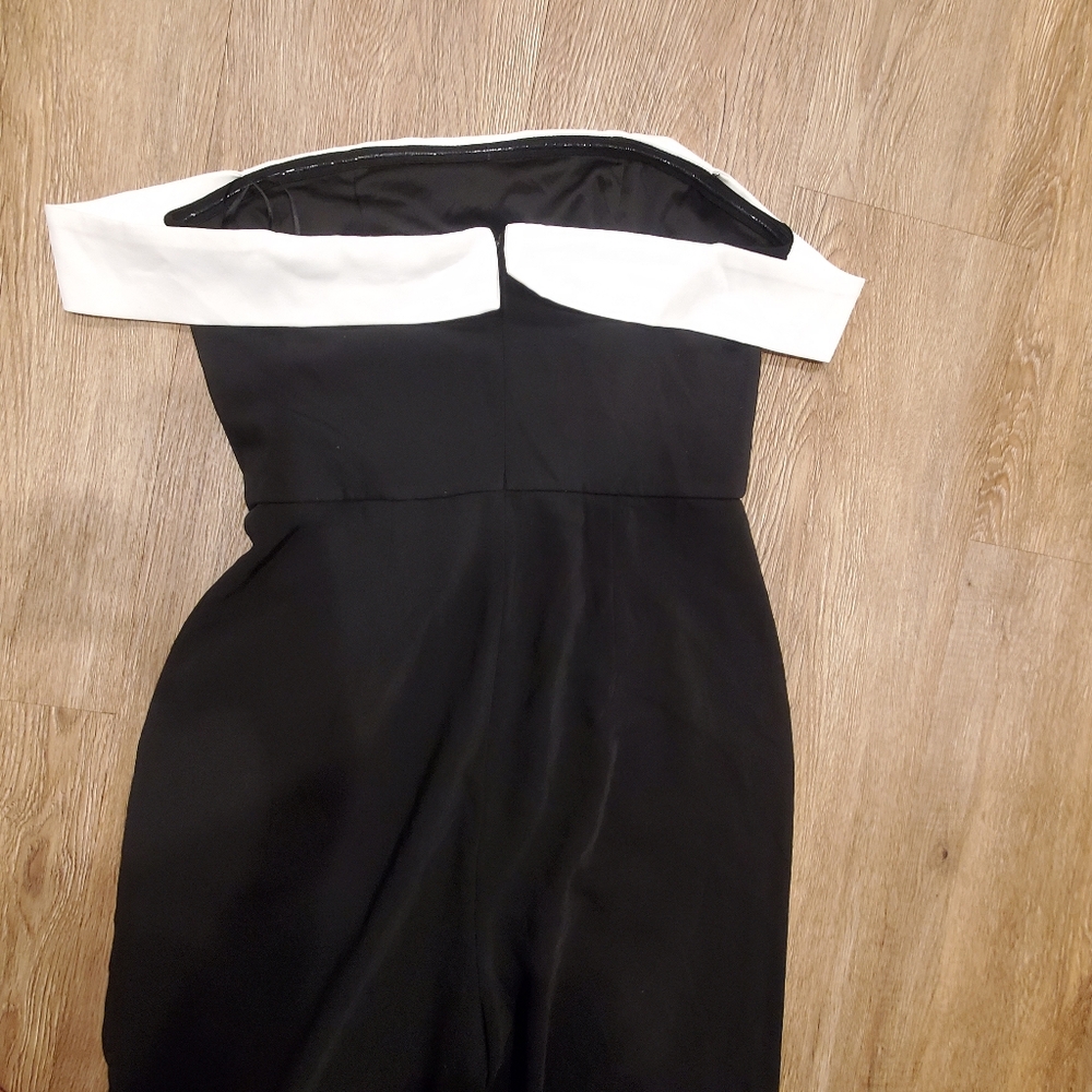 Superdown Jumpsuit - image 8